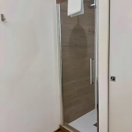 Matilde Apartment *