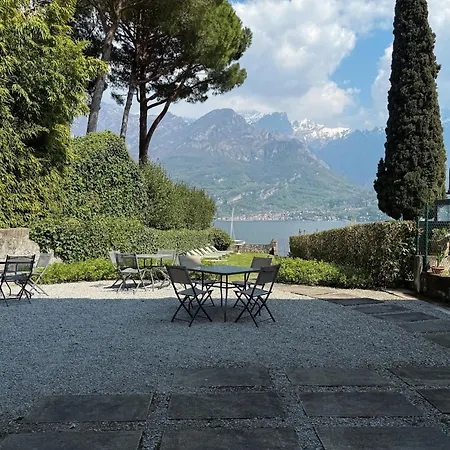 Matilde * Oliveto Lario