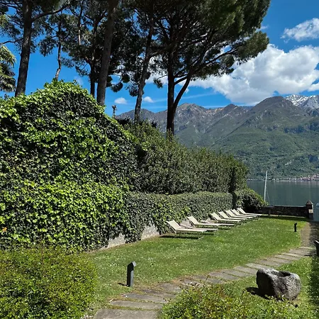 Matilde Oliveto Lario