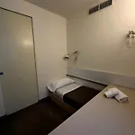 Matilde Apartament