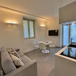 Apartament Matilde *