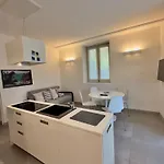 Matilde Apartament