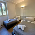 Matilde Apartament Oliveto Lario