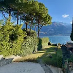 Matilde * Oliveto Lario