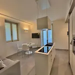Matilde Apartament Oliveto Lario