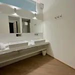 Matilde شقة