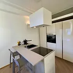 Matilde Apartament Oliveto Lario