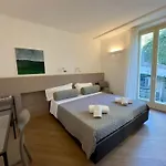 Apartament Matilde