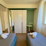 Apartament Matilde *
