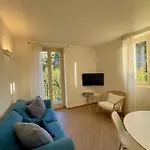 Matilde شقة