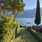 شقة Matilde
