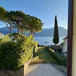 Matilde Apartament *