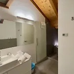 Matilde Apartament