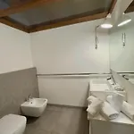 Matilde Apartament