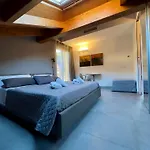 Matilde شقة