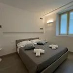 Matilde Apartament Oliveto Lario