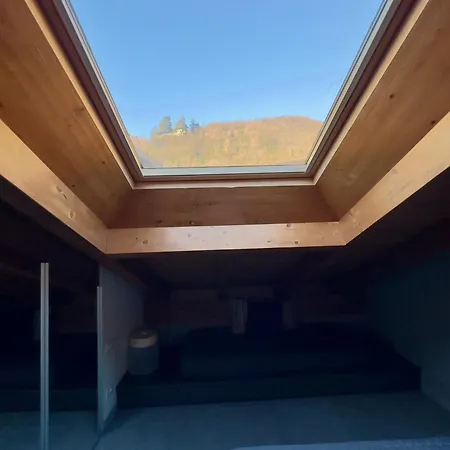 Matilde Διαμέρισμα Oliveto Lario