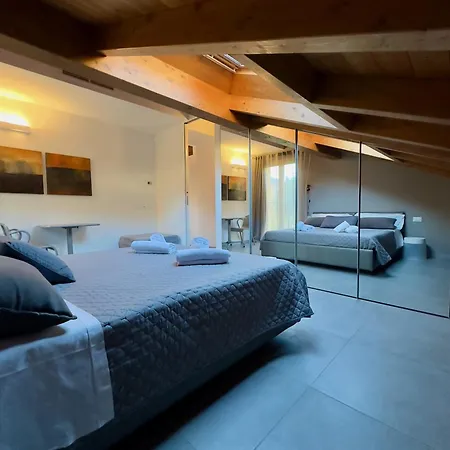 Apartment Matilde