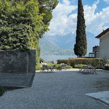 Matilde * Oliveto Lario