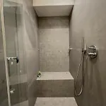 Matilde Appartement Oliveto Lario