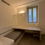 Matilde Appartement *