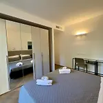 Appartement Matilde Oliveto Lario