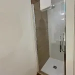 Matilde Appartement *