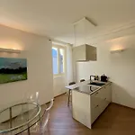 Matilde Appartement Oliveto Lario
