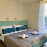 Matilde Appartement