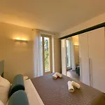 Appartement Matilde