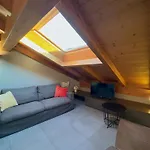 Appartement Matilde Oliveto Lario