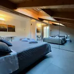 Appartement Matilde