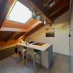 Matilde Appartement *