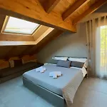 Matilde Appartement *