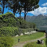 Matilde Oliveto Lario